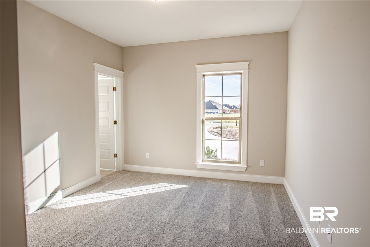 24523 Austin Road Daphne, AL 36526 - Photo 20 of 28