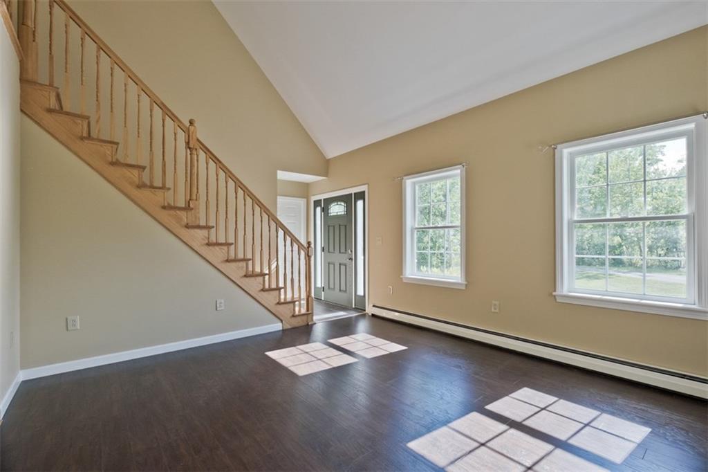 222 Stone Road Vassalboro, ME 04989 - Photo 18 of 35 Photo