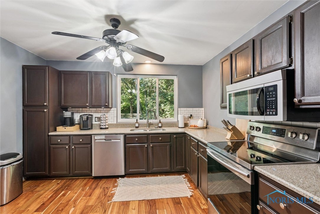 6325 Millbrook Road Maumee, OH 43537 - Photo 13 of 37 Gallery Image 13