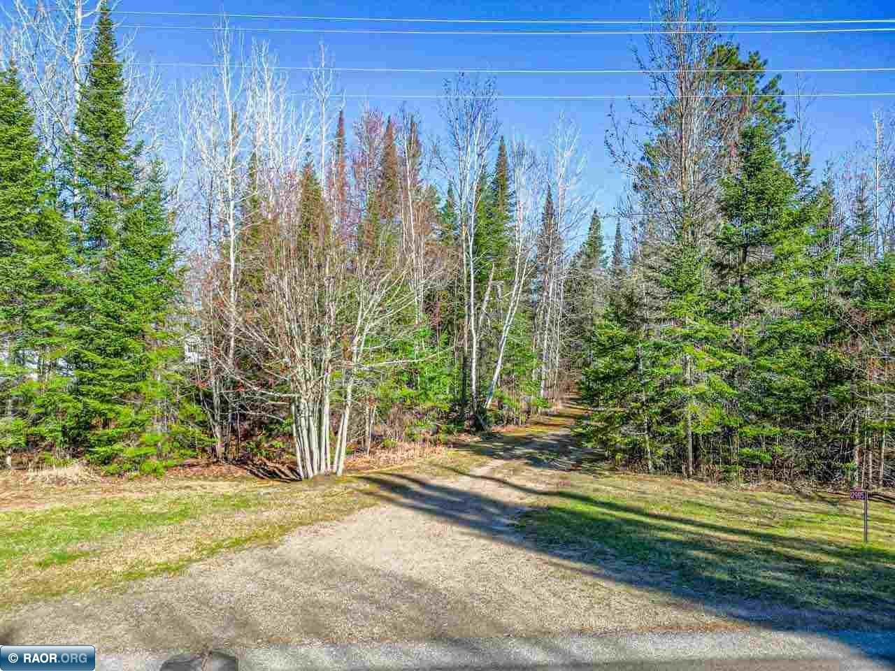 12985 Sturgeon Road Side Lake, MN 55781 - Photo 31 of 50 Gallery Image 31