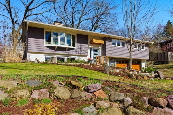 $590,000 | 121 Frigate Drive, Madison, WI 53705