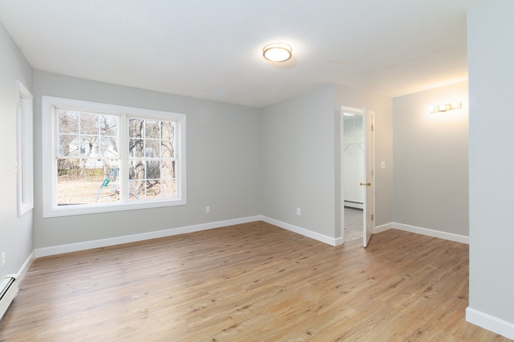 2 Summer Hill Road Medway, MA 02053 - Photo 15 of 38 Gallery Image 15