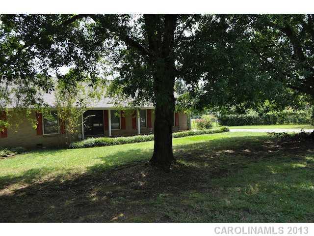 1278 North Dobys Bridge Road Fort Mill, SC 29715 - Photo 1 of 11