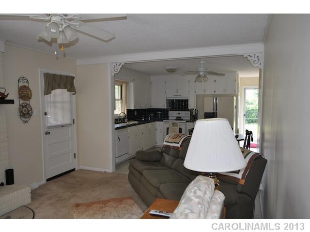 1278 North Dobys Bridge Road Fort Mill, SC 29715 - Photo 11 of 11