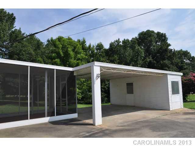 1278 North Dobys Bridge Road Fort Mill, SC 29715 - Photo 3 of 11