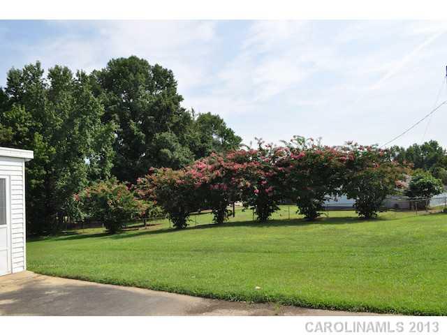 1278 North Dobys Bridge Road Fort Mill, SC 29715 - Photo 4 of 11