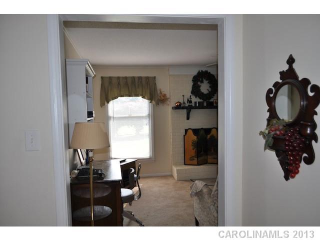 1278 North Dobys Bridge Road Fort Mill, SC 29715 - Photo 5 of 11