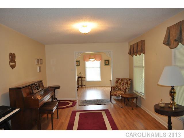 1278 North Dobys Bridge Road Fort Mill, SC 29715 - Photo 6 of 11