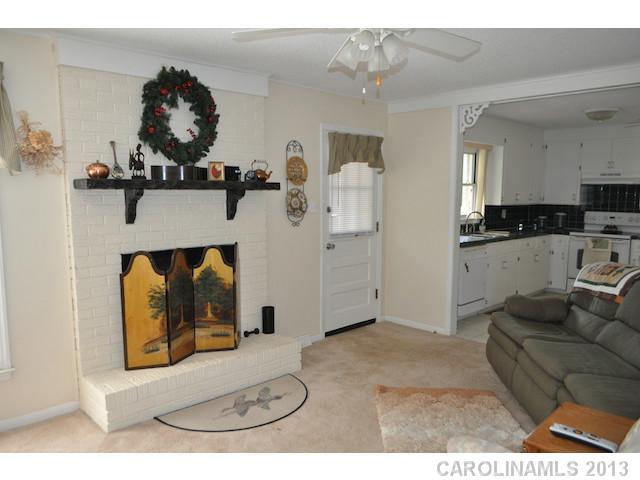 1278 North Dobys Bridge Road Fort Mill, SC 29715 - Photo 7 of 11