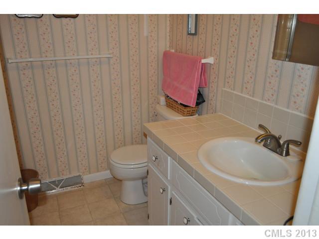 1278 North Dobys Bridge Road Fort Mill, SC 29715 - Photo 8 of 11