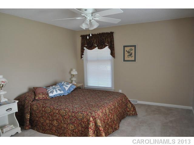 1278 North Dobys Bridge Road Fort Mill, SC 29715 - Photo 10 of 11