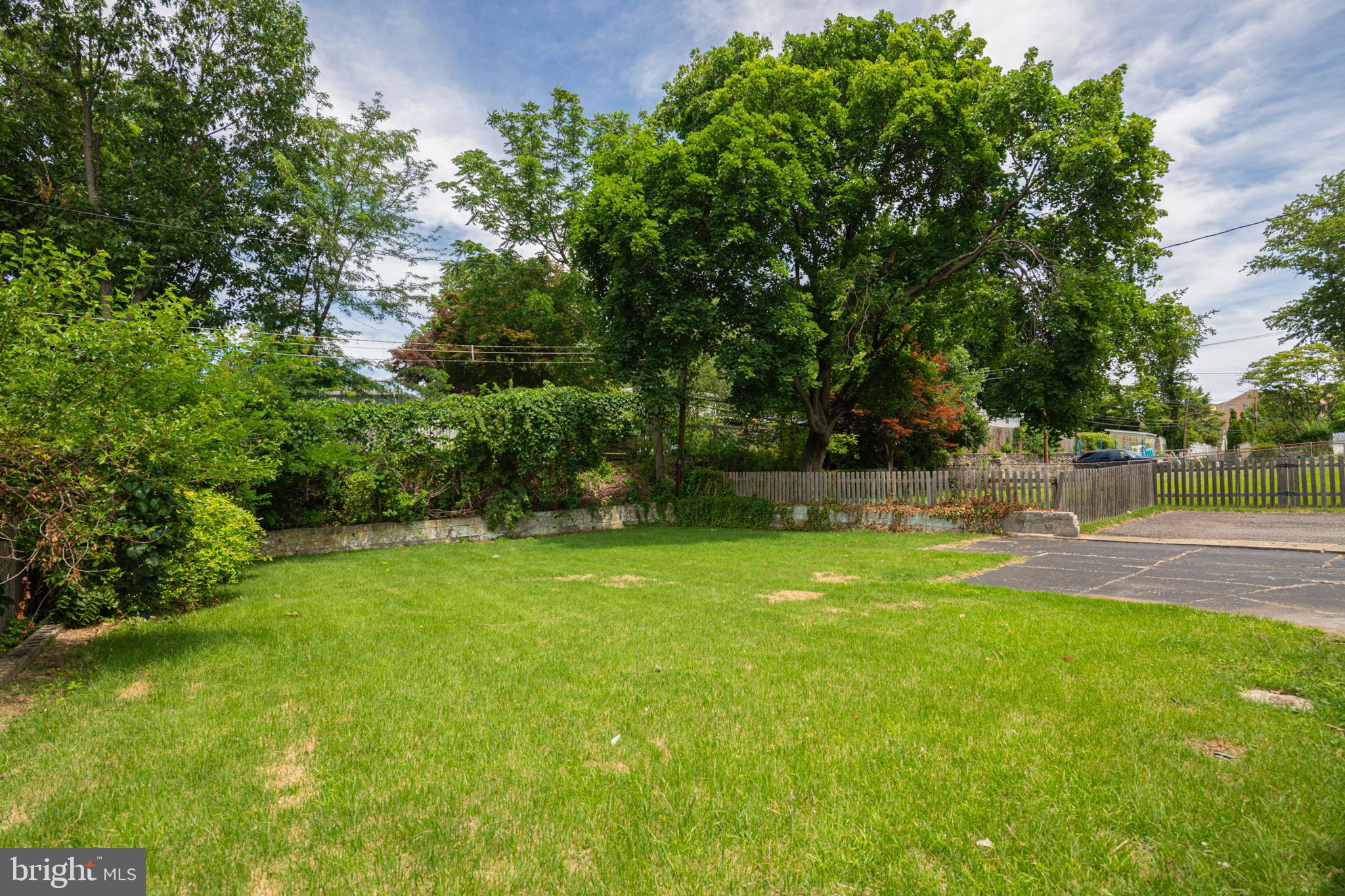 142 Wyndmoor Road Havertown, PA 19083 - Photo 35 of 35
