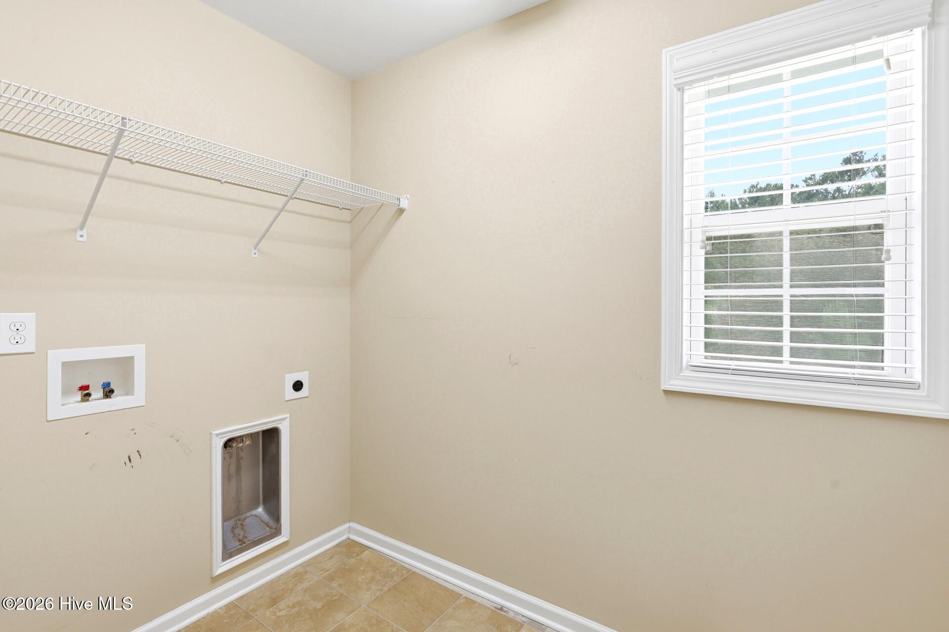 161 Watersfield Road Leland, NC 28451 - Photo 41 of 88