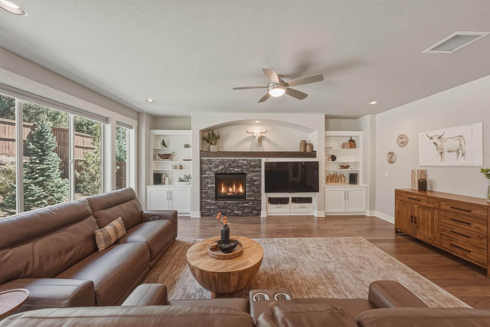 61060 Southeast Stari Most Loop Bend, OR 97702 - Photo 4 of 56