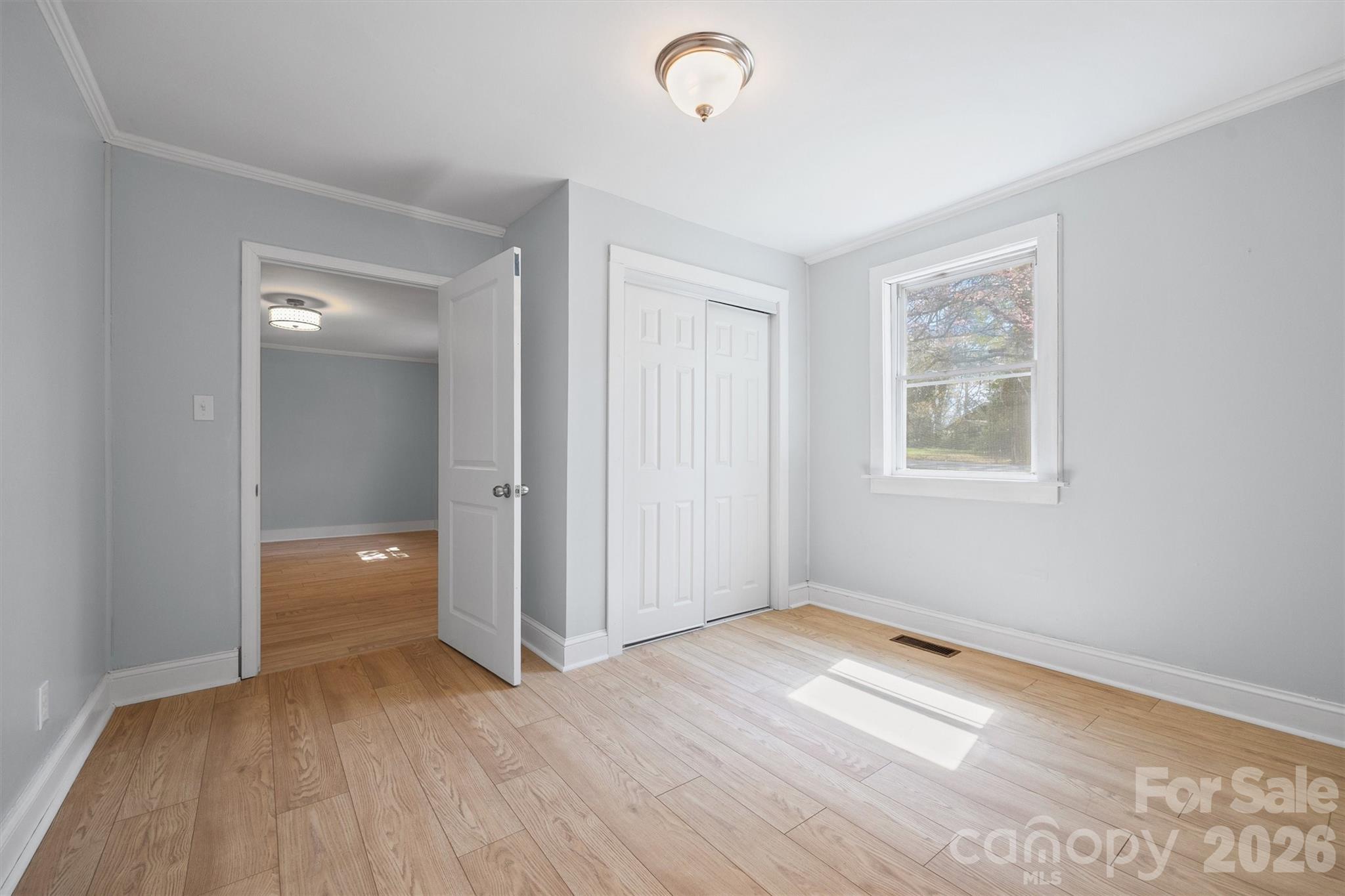 1616 Franandel Drive Lancaster, SC 29720 - Photo 16 of 31