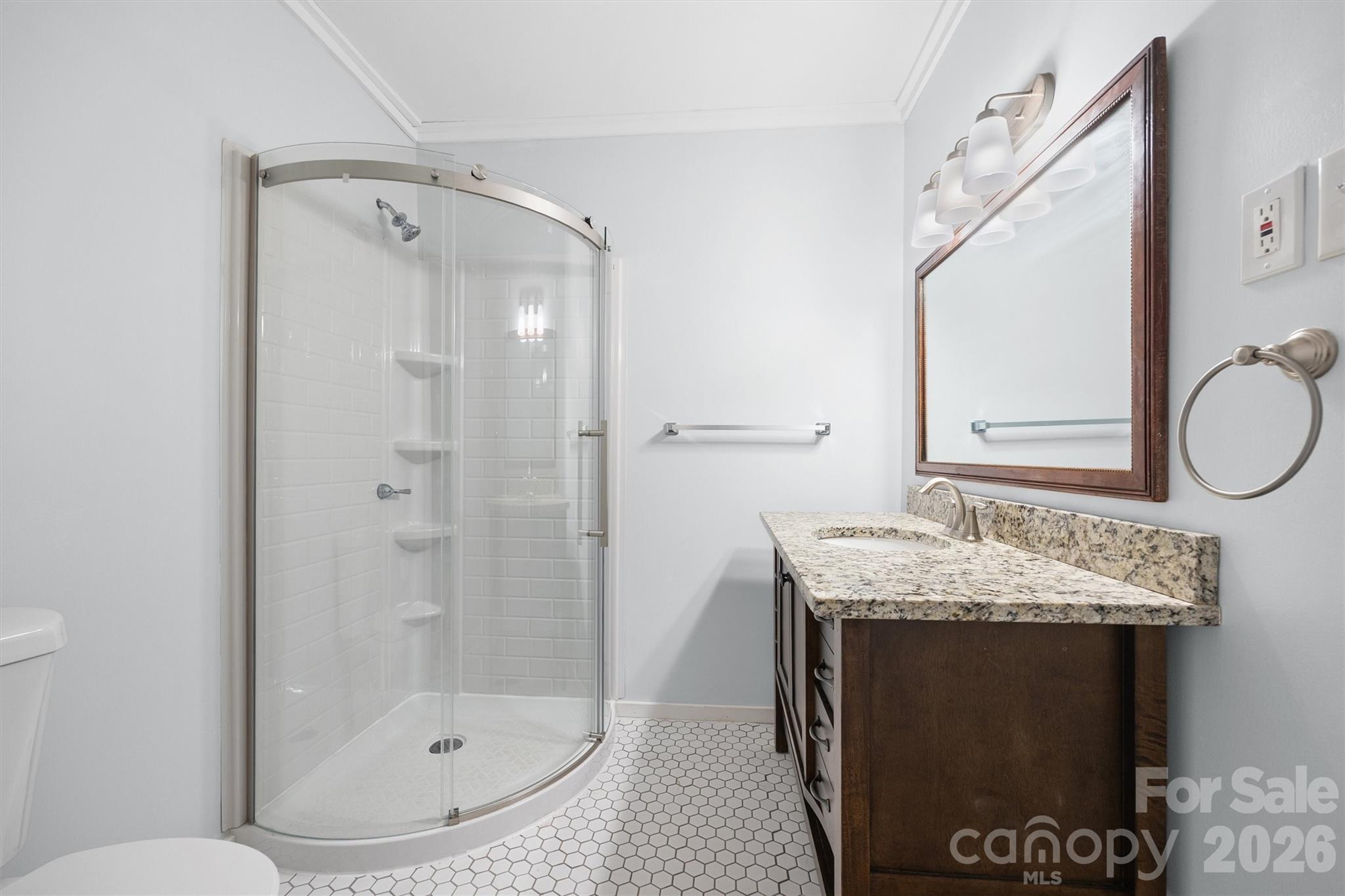 1616 Franandel Drive Lancaster, SC 29720 - Photo 17 of 31