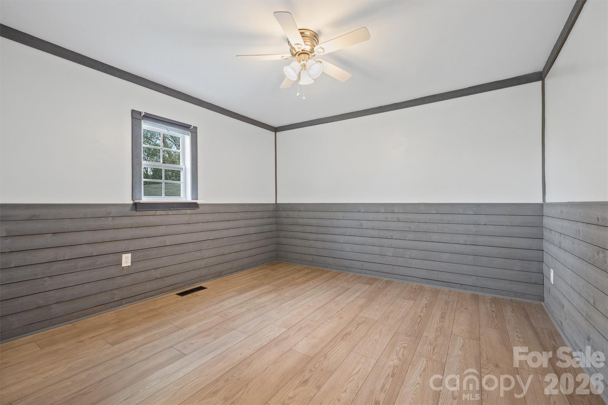 1616 Franandel Drive Lancaster, SC 29720 - Photo 19 of 31
