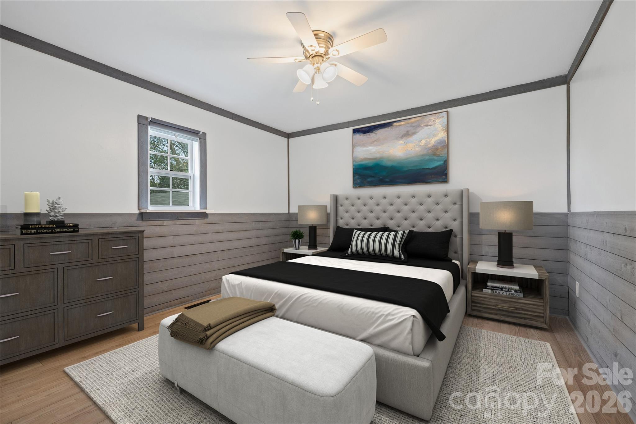 1616 Franandel Drive Lancaster, SC 29720 - Photo 20 of 31
