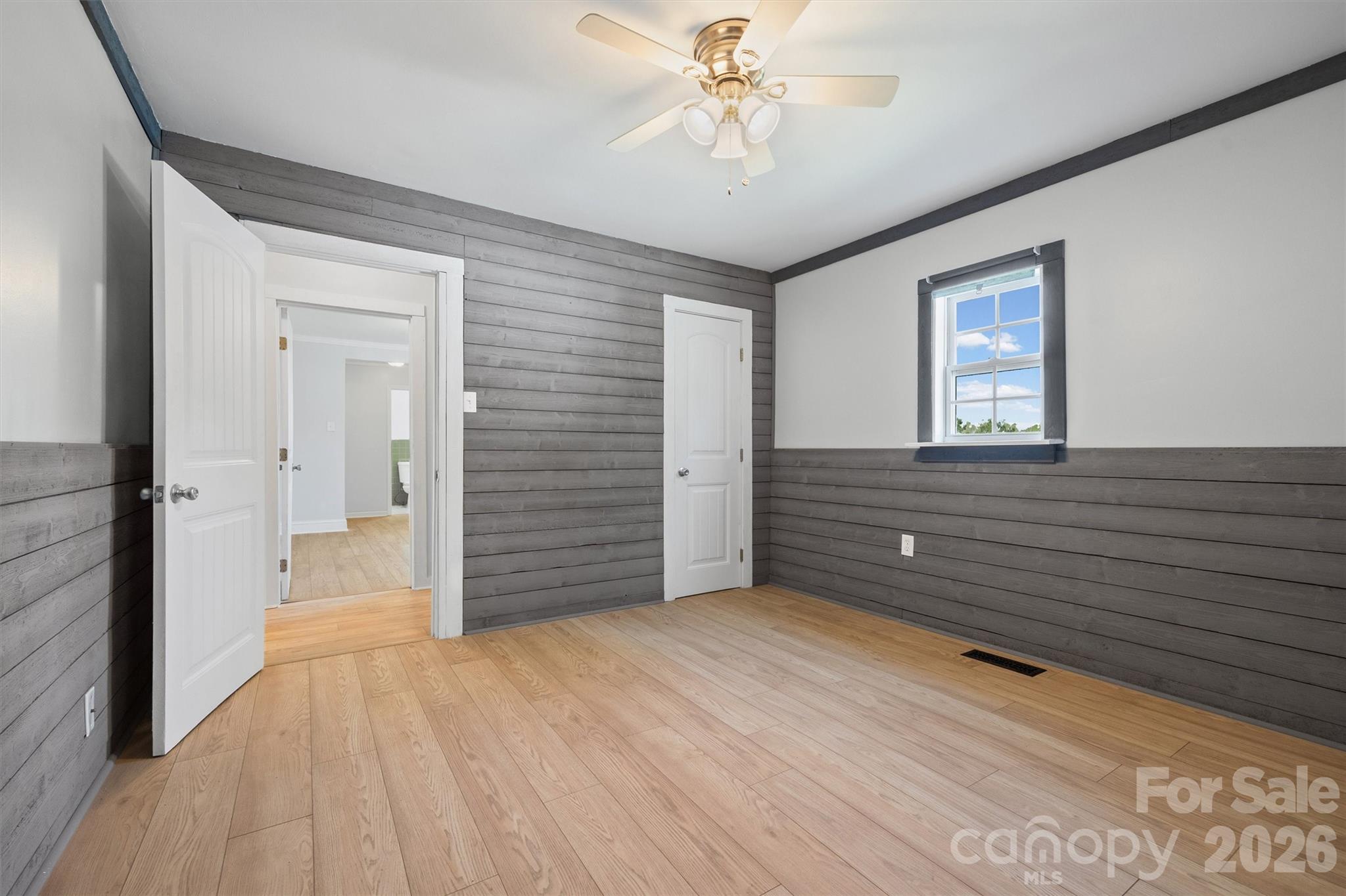 1616 Franandel Drive Lancaster, SC 29720 - Photo 21 of 31