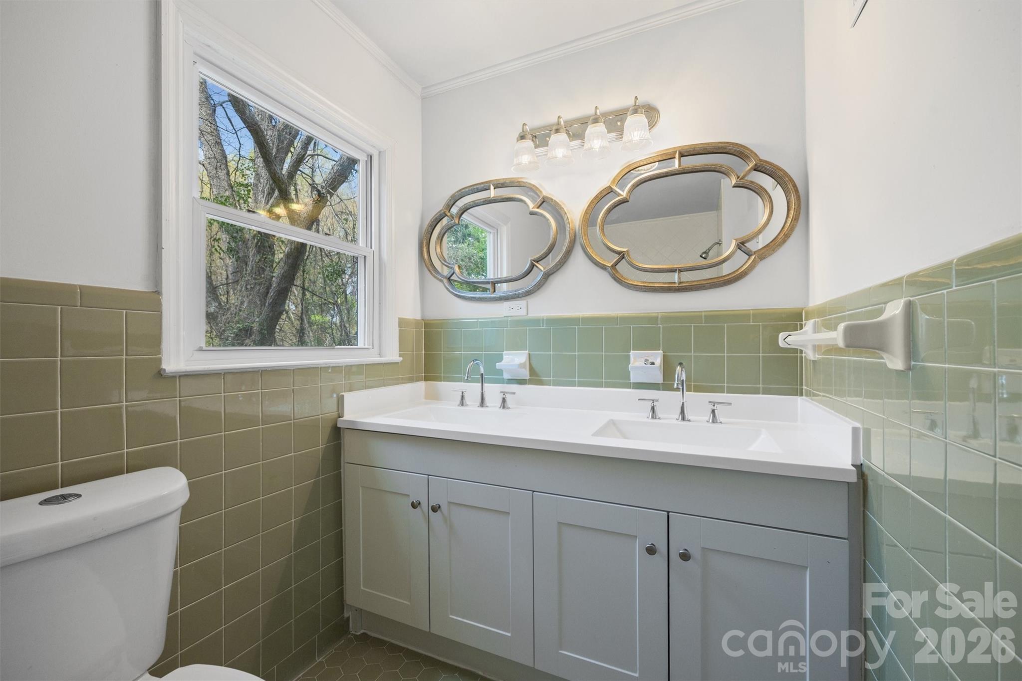 1616 Franandel Drive Lancaster, SC 29720 - Photo 24 of 31