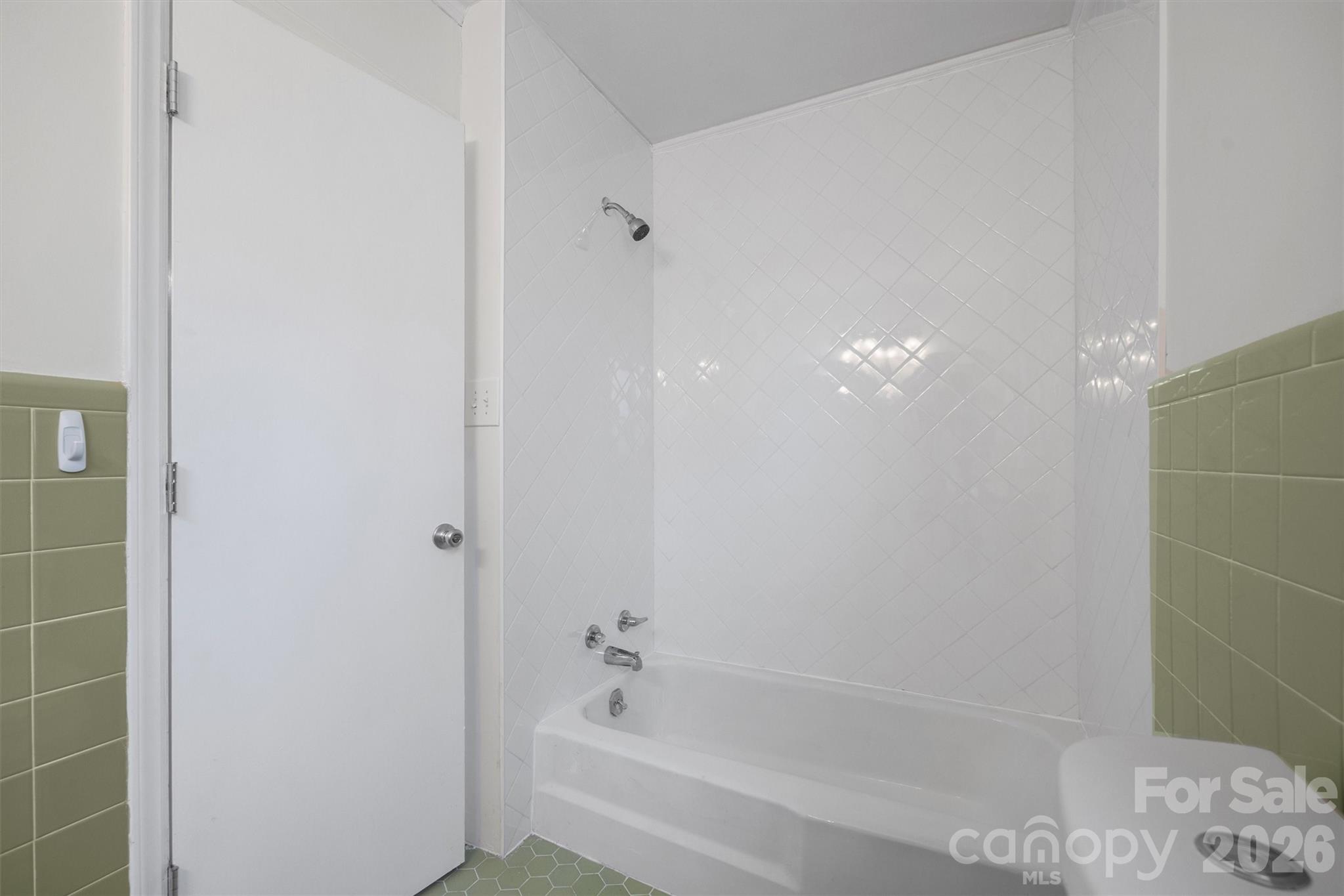 1616 Franandel Drive Lancaster, SC 29720 - Photo 25 of 31