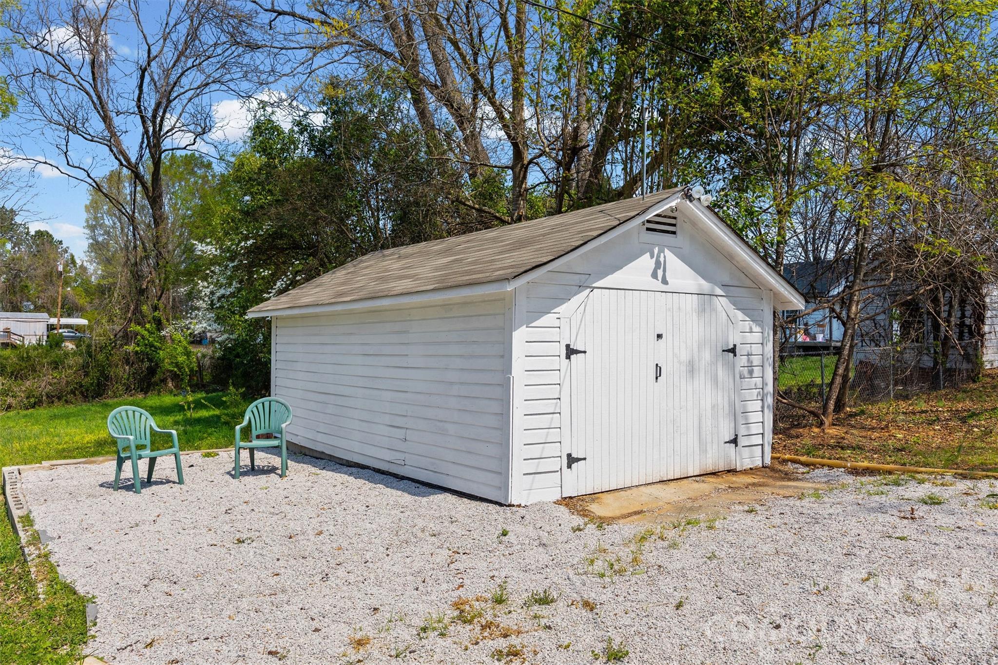 1616 Franandel Drive Lancaster, SC 29720 - Photo 27 of 31