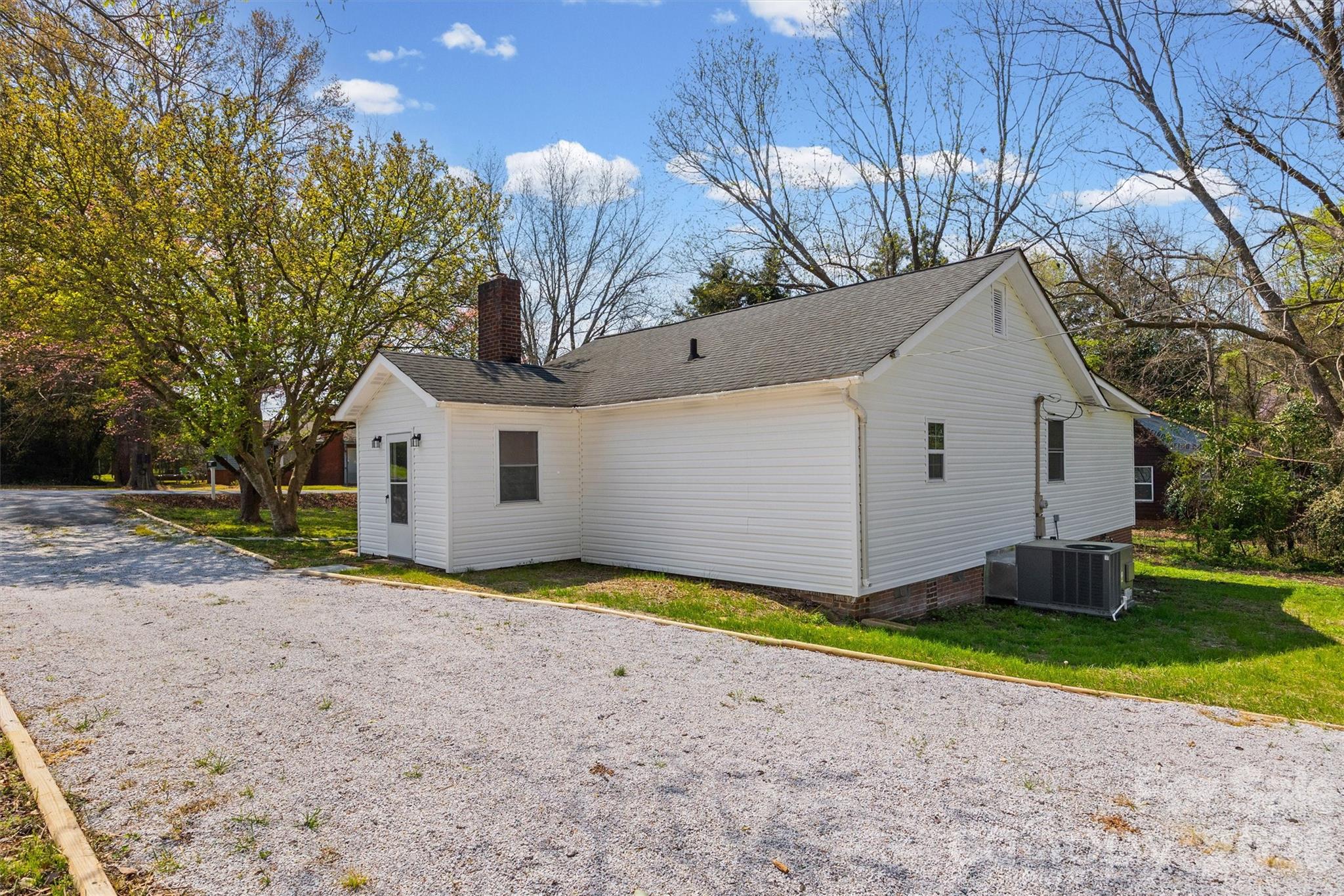 1616 Franandel Drive Lancaster, SC 29720 - Photo 29 of 31