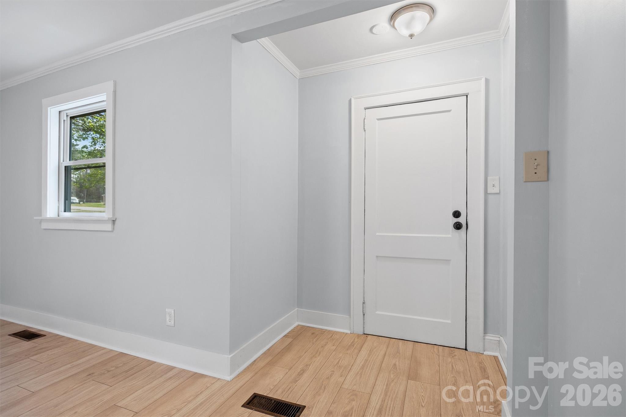 1616 Franandel Drive Lancaster, SC 29720 - Photo 3 of 31
