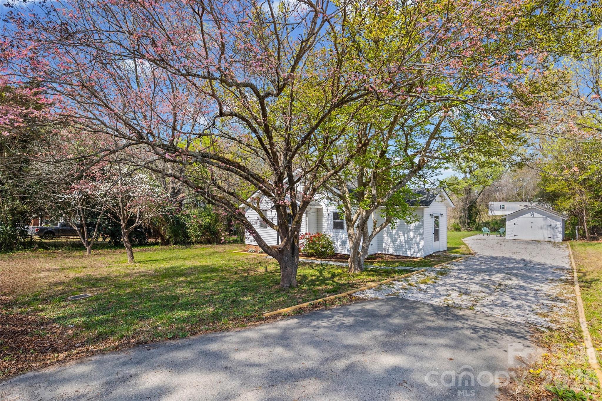 1616 Franandel Drive Lancaster, SC 29720 - Photo 31 of 31
