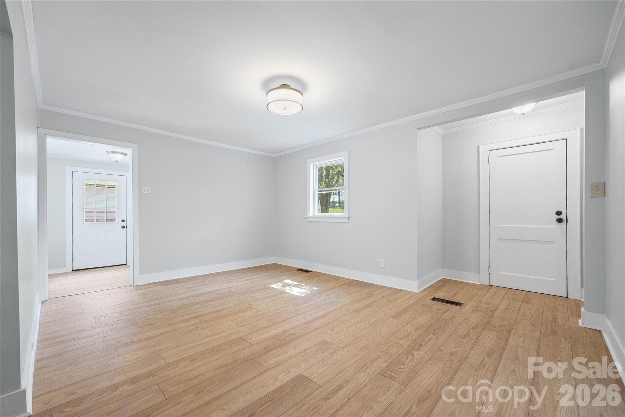 1616 Franandel Drive Lancaster, SC 29720 - Photo 6 of 31