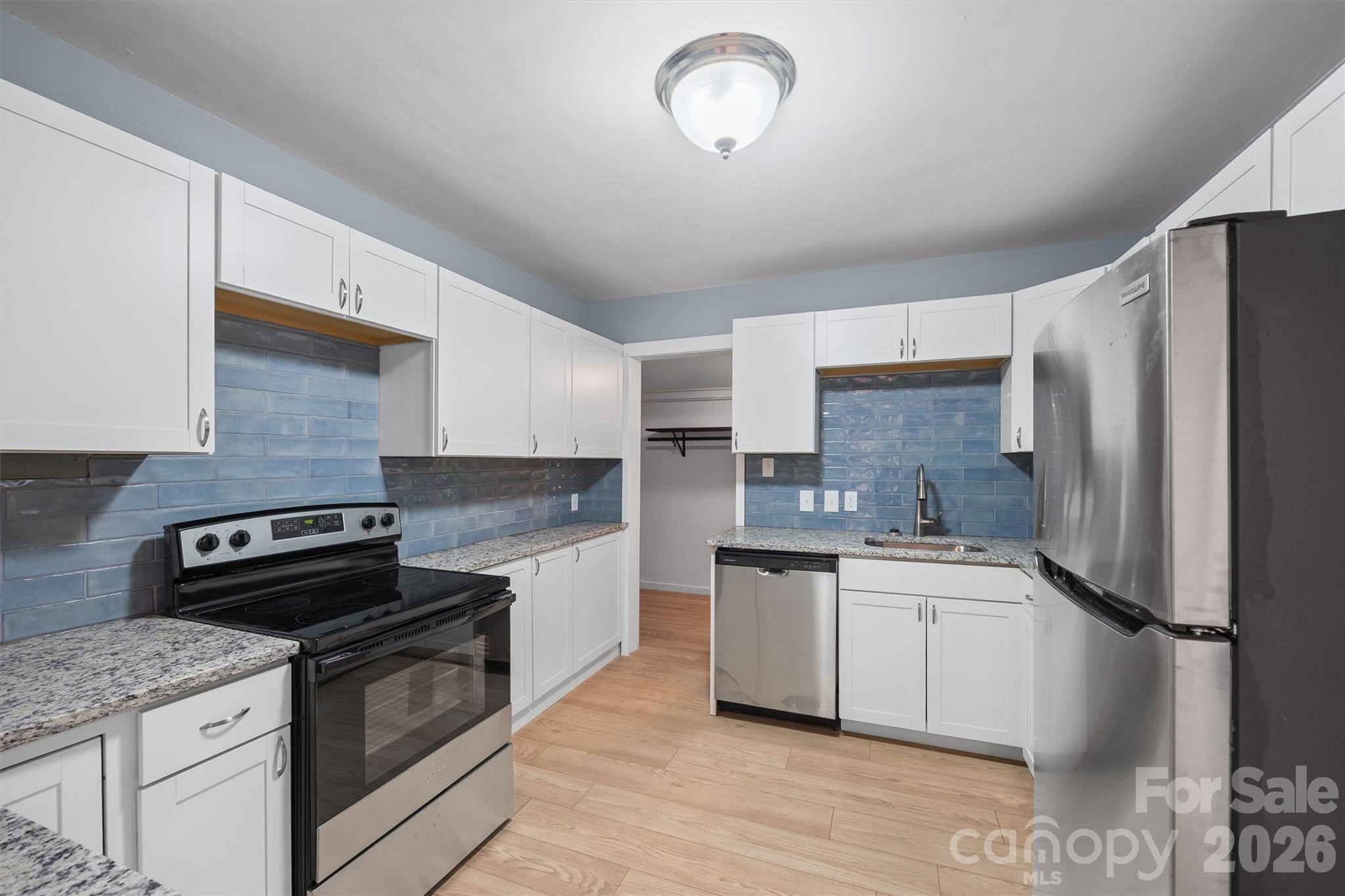 1616 Franandel Drive Lancaster, SC 29720 - Photo 8 of 31