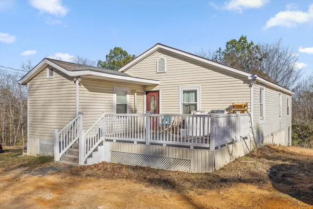 $195,000 | 450 Florence Avenue, Dalton, GA 30720