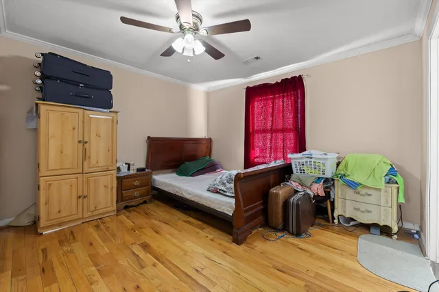 $195,000 | 450 Florence Avenue, Dalton, GA 30720