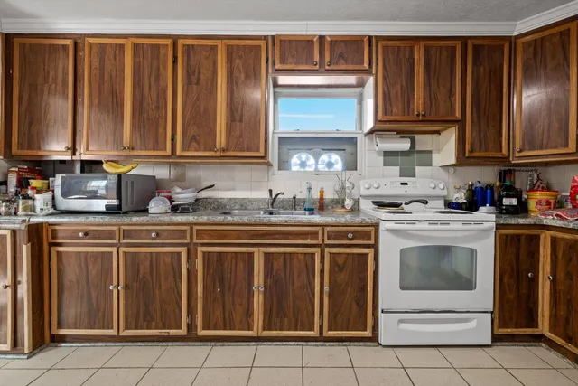 $195,000 | 450 Florence Avenue, Dalton, GA 30720