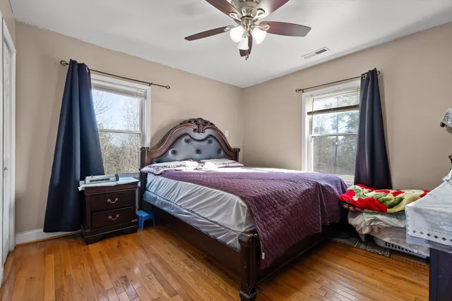 $195,000 | 450 Florence Avenue, Dalton, GA 30720