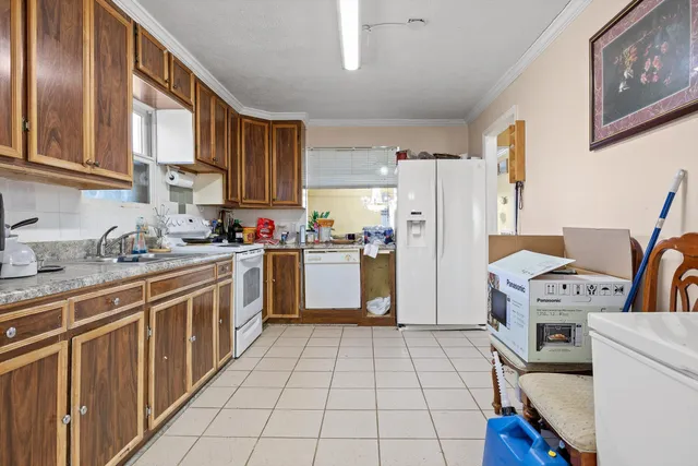 $195,000 | 450 Florence Avenue, Dalton, GA 30720