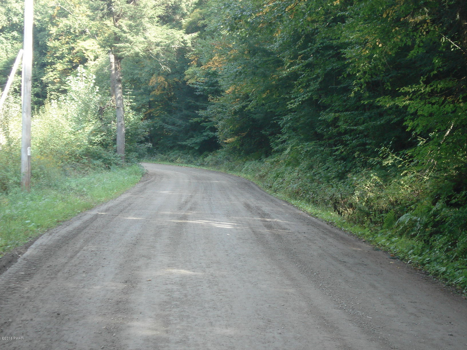 Rd Road Hancock, NY 13783 - Photo 1 of 8