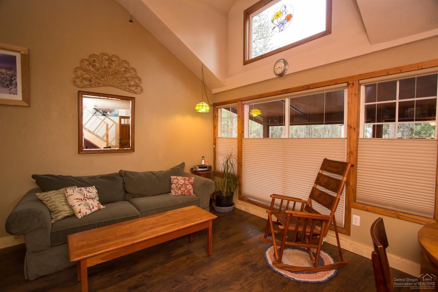 17176 Elsinore Road Bend, OR 97707 - Photo 6 of 22 Additional Photo