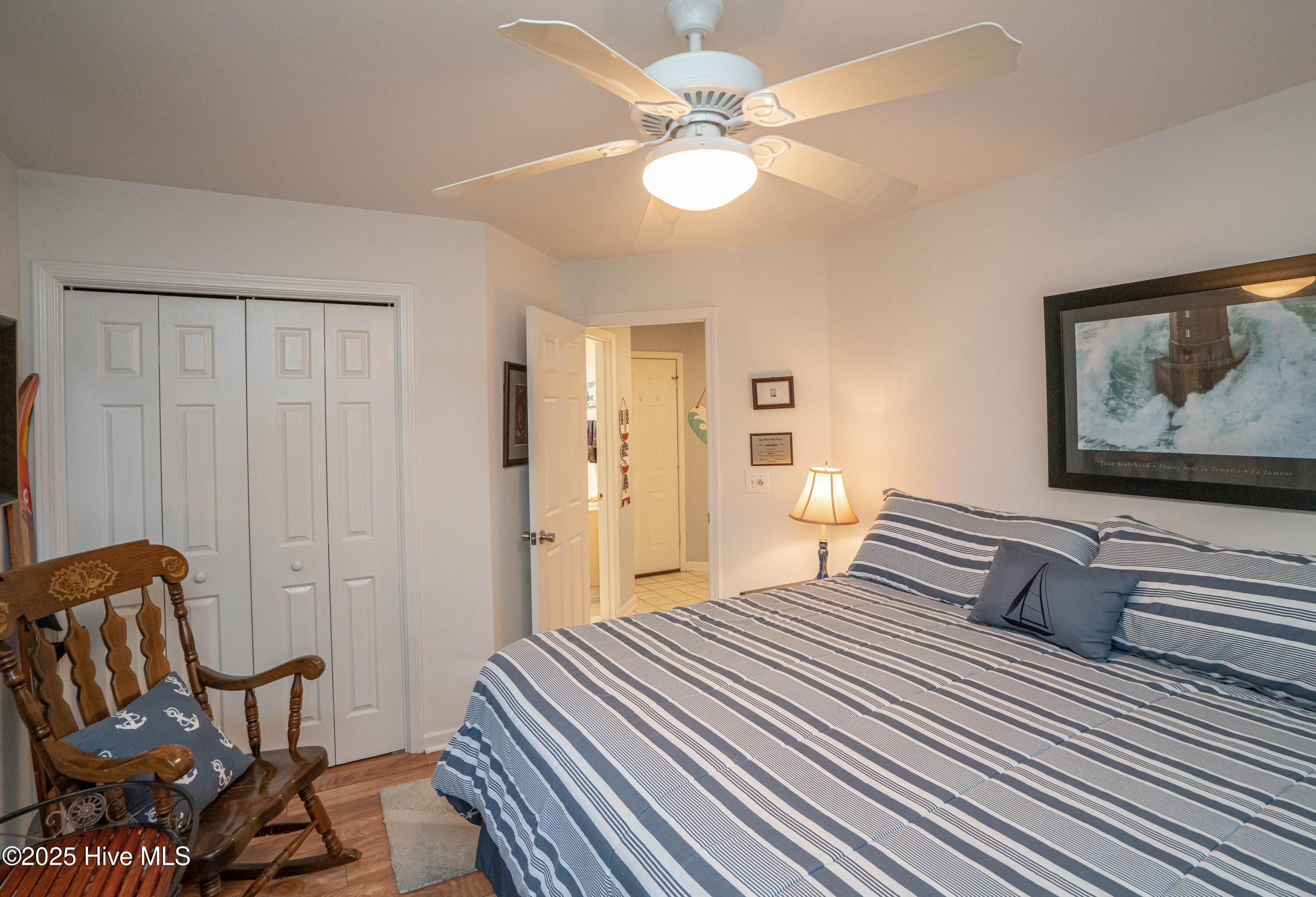 90 Clubhouse Road, Unit 4B Sunset Beach, NC 28468 - Photo 26 of 46 DSC04961