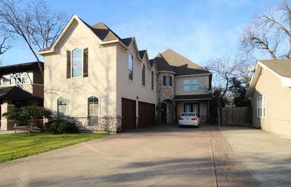 $11,000 | 5235 Willis Avenue, Dallas, TX 75206