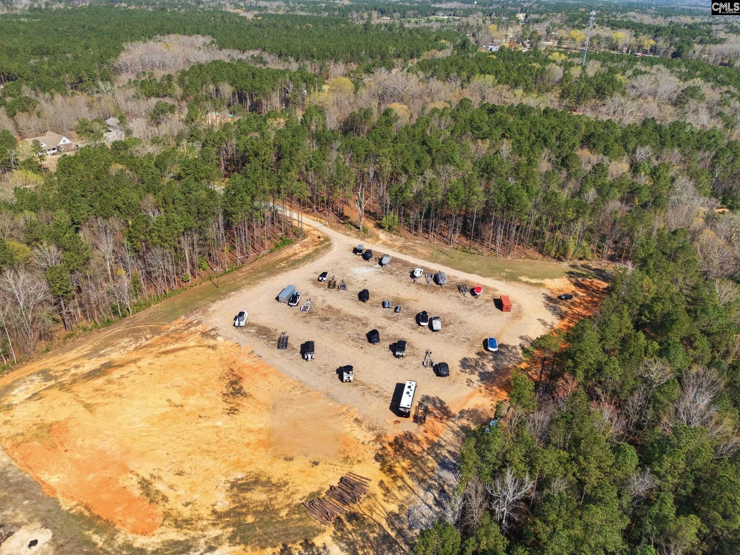 2 Timber Trl Lane Prosperity, SC 29127 - Photo 20 of 32