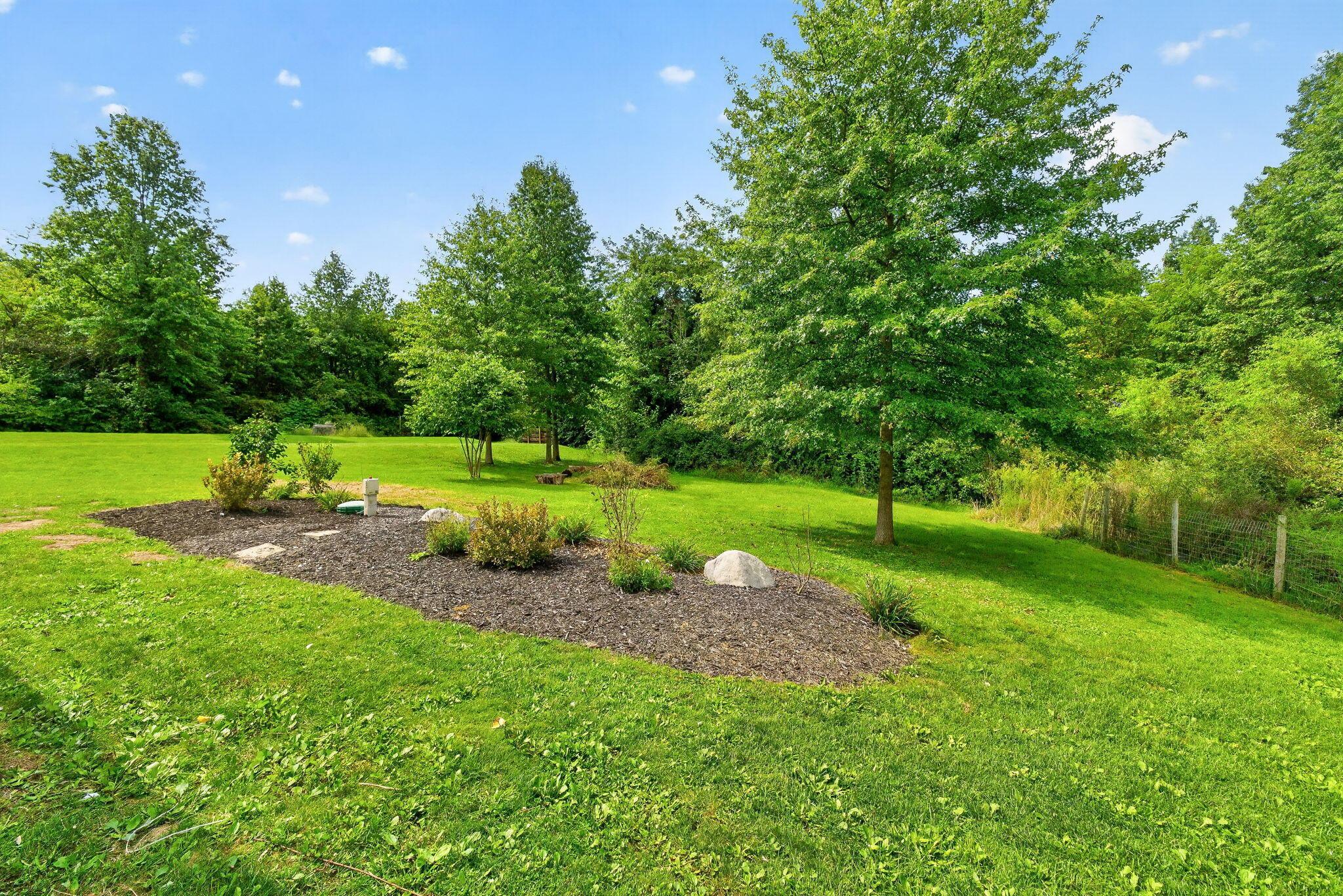 22285 Buck Run Road Milford Center, OH 43045 - Photo 150 of 185 22285 Buck Run (Exterior)-24