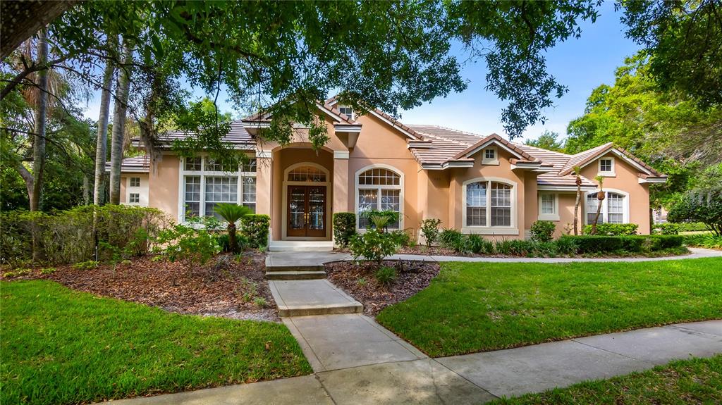 693 Stonefield Loop Lake Mary, FL 32746 - Photo 69 of 69