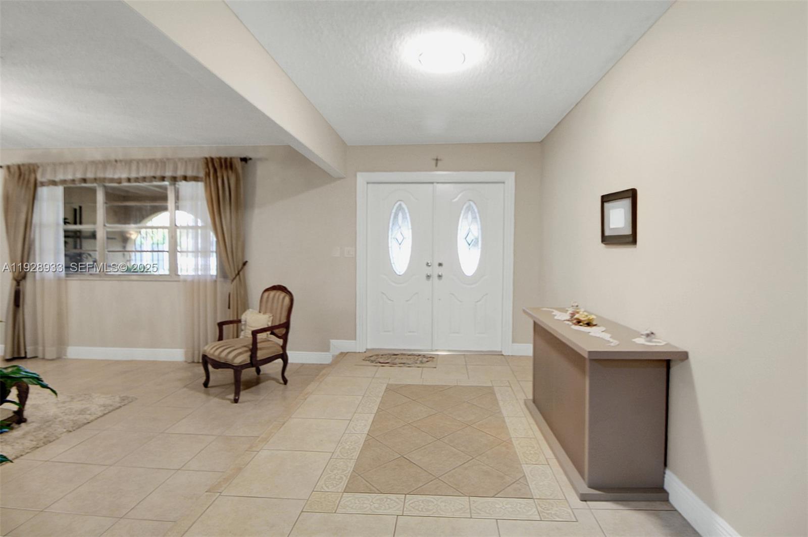 50 Southwest 130th Avenue Miami, FL 33184 - Photo 14 of 70