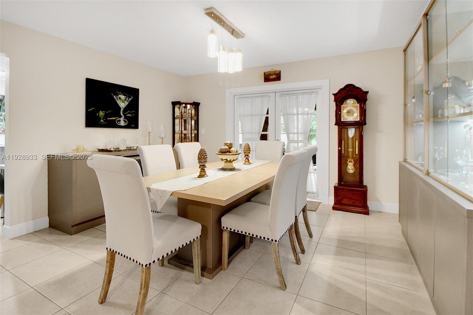 50 Southwest 130th Avenue Miami, FL 33184 - Photo 16 of 70