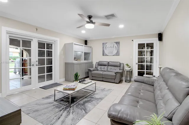 a bathroom with a shower a toilet and a sink