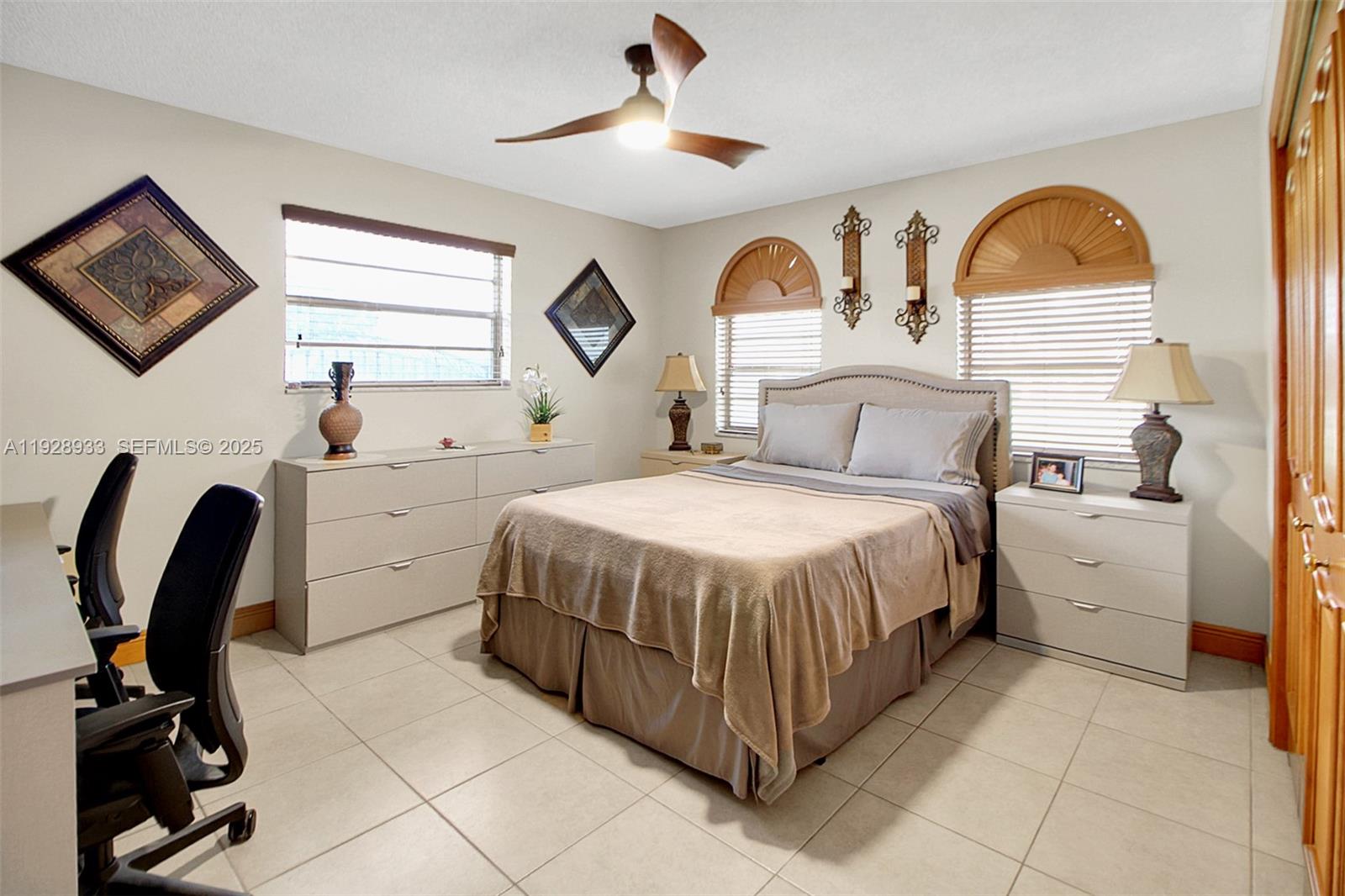 50 Southwest 130th Avenue Miami, FL 33184 - Photo 24 of 70