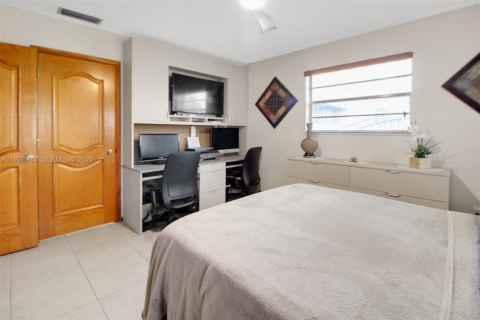 50 Southwest 130th Avenue Miami, FL 33184 - Photo 28 of 70