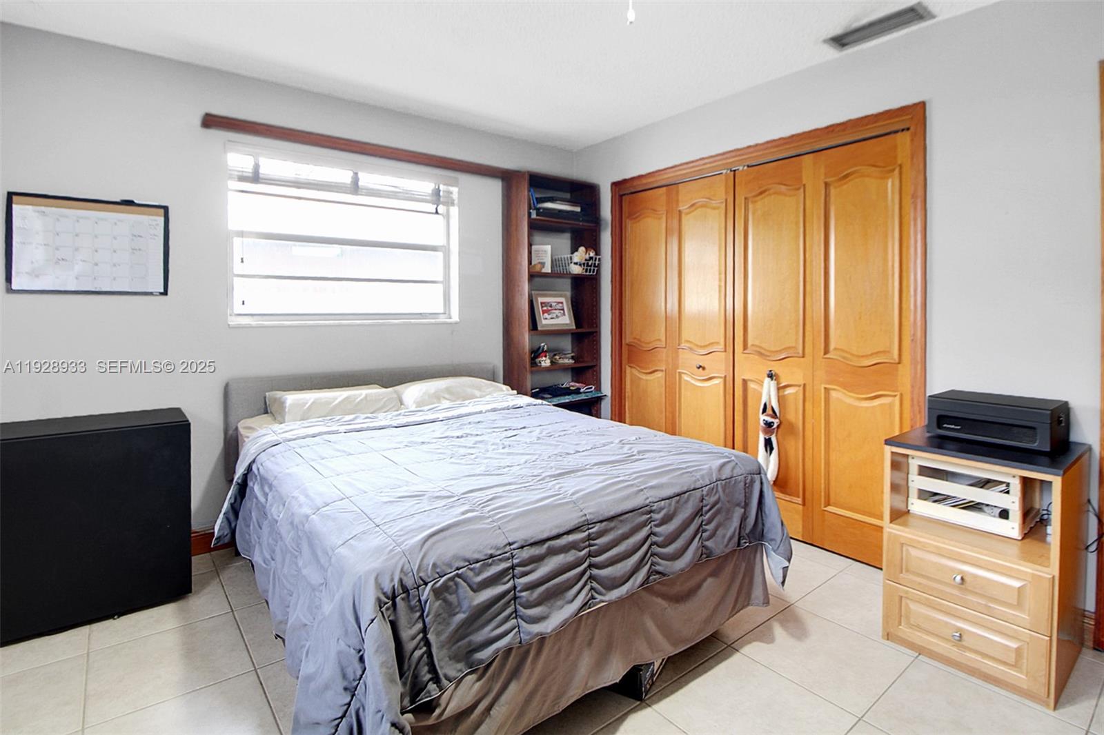 50 Southwest 130th Avenue Miami, FL 33184 - Photo 35 of 70