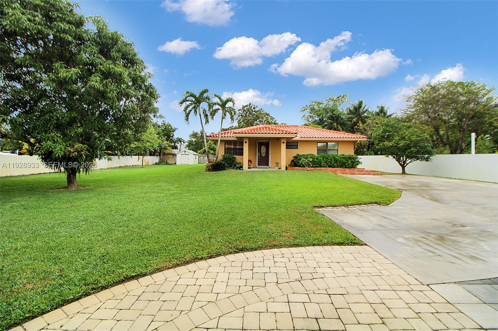 50 Southwest 130th Avenue Miami, FL 33184 - Photo 39 of 70